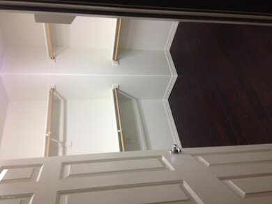 1502 E Dunlap Ave unit 8, Phoenix, AZ 85020 - photo 6