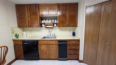 The Elms at Arbor Hill unit 102, Weymouth, MA 02190 - photo 7