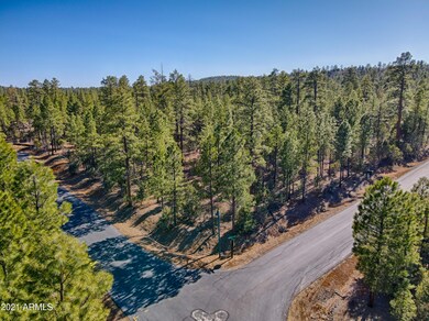 DJI_0247_HDR