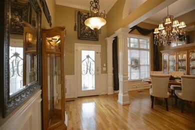 109 Mesa Dr, Portland, TN 37148 - photo 3