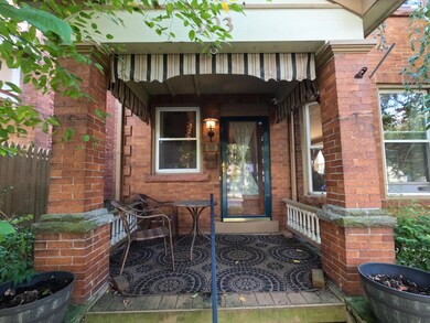 103 Bay St, Sidney, OH 45365 - photo 5