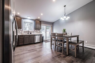 10 Moon Cir, Limerick, ME 04048 - photo 6