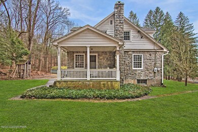 185 Clermont Ave, Stroudsburg, PA 18360 - photo 4