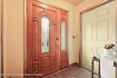 45 Dakota Ave, North Middletown, NJ 07748 - photo 4