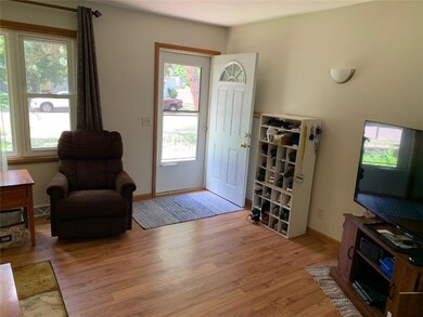 3113 Saturn Ave, Eau Claire, WI 54703 - photo 2