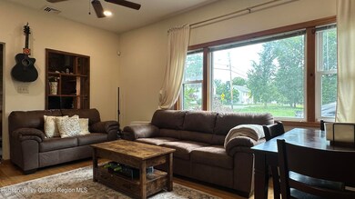 169 Main St, Gardiner, NY 12525 - photo 5