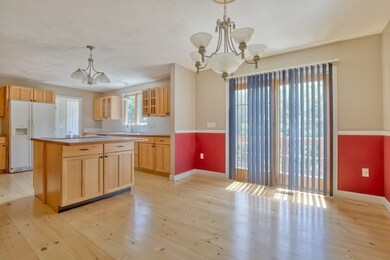 117 Littleton Rd, Ayer, MA 01432 - photo 7