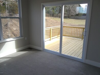 2470 Holmdene Ave NE, Grand Rapids, MI 49505 - photo 7