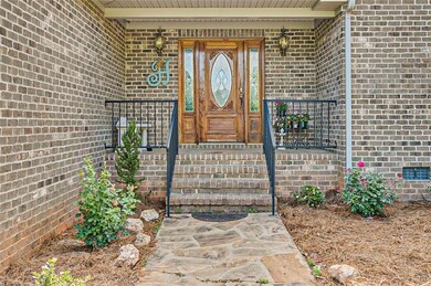 2508 Lamb Country Rd, Asheboro, NC 27205 - photo 2