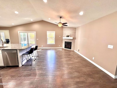 3549 Camden Place, Lima, OH 45806 - photo 2