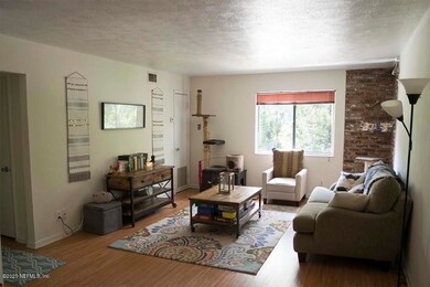 1229 Willow Branch Ave, Jacksonville, FL 32205 - photo 4