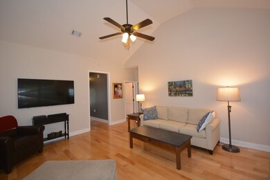 2624 Sherborne Ct, Augusta, GA 30909 - photo 5