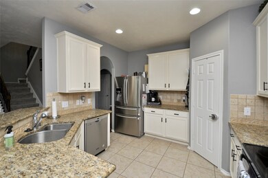 11 Craven Park Ct, Magnolia, TX 77354 - photo 7