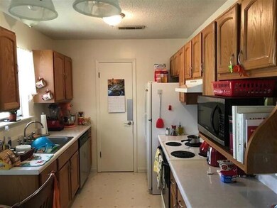 128 Whispering Pines Loop, Leesville, LA 71446 - photo 4