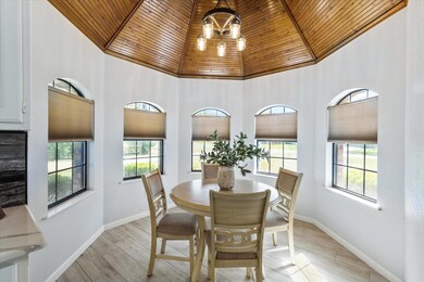 2717 N Hill Terrace, Cleburne, TX 76031 - photo 4