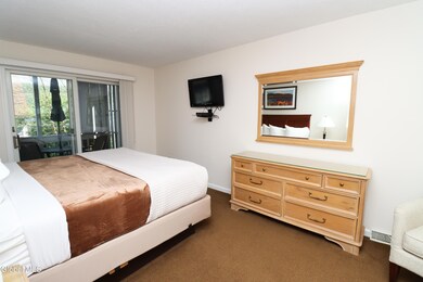 3014 Lake Shore Dr unit 14A, Lake George, NY 12845 - photo 5