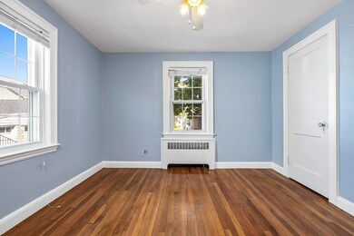 86-88 Fuller St unit 1, Waltham, MA 02453 - photo 4