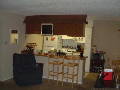 The Pointe unit 52, Austin, TX 78705 - photo 6