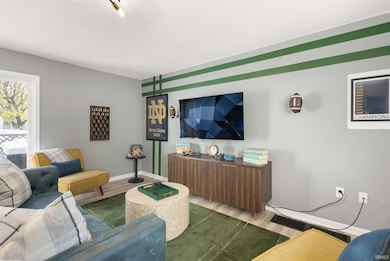 52912 Francis St, South Bend, IN 46637 - photo 5