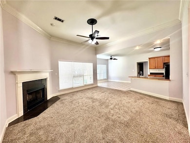 224 Swallow St, Covington, LA 70433 - photo 5