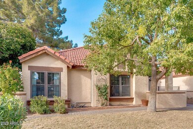 1830 E Citation Ln, Tempe, AZ 85284 - photo 2