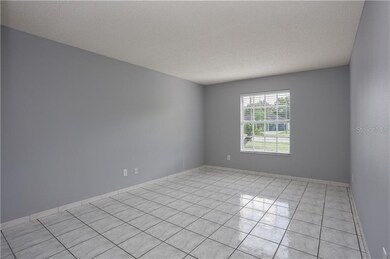 20123 Maxim Pkwy, Orlando, FL 32833 - photo 6