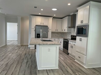 3069 SW 108th Place unit 158B, Ocala, FL 34476 - photo 6