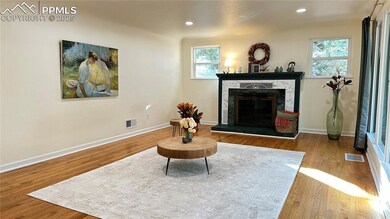 1523 Cresta Rd, Colorado Springs, CO 80906 - photo 5