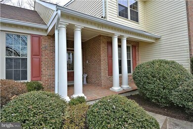 932 Malvern Hill Dr, Davidsonville, MD 21035 - photo 2