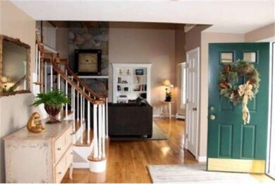 12 Wheelwright Rd, Medfield, MA 02052 - photo 2