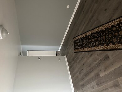 14633 Keystone Ave unit 1H, Midlothian, IL 60445 - photo 2