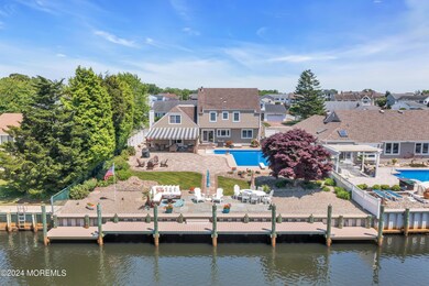 dji_0842_283