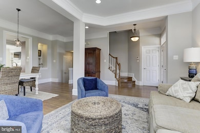 8898 Tawes St, Fulton, MD 20759 - photo 5