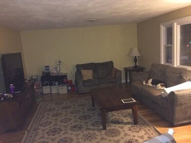 94 Dale St unit 1, Waltham, MA 02451 - photo 6