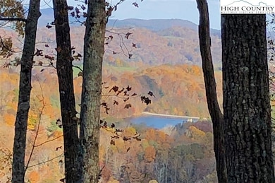 Lot 23 Bob Timberlake Dr, Boone, NC 28607 - photo 2