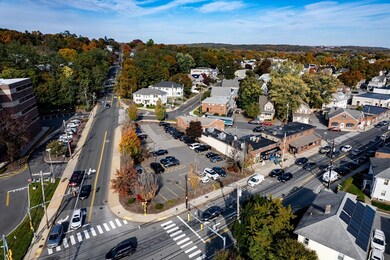 995 Main St, Waltham, MA 02451 - photo 5