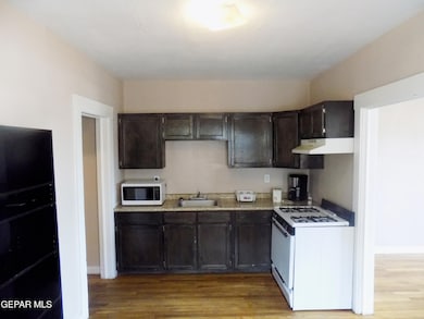 3609 Sacramento Ave unit 3611, El Paso, TX 79930 - photo 7