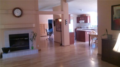 15742 Ordway Dr SE, Yelm, WA 98597 - photo 2