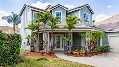 7508 Lake Albert Dr, Windermere, FL 34786 - photo 5