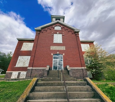 0 8th St unit 11479377, Cannelton, IN 47520 - photo 3