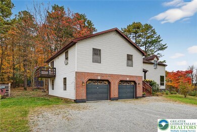 715 Beaver Run Dr, Lehighton, PA 18235 - photo 3