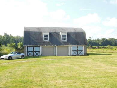 5438 Middle Ridge Rd, Madison, OH 44057 - photo 5