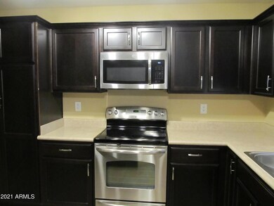 3945 W Geronimo St, Chandler, AZ 85226 - photo 5