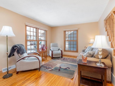 6626 10th Ave S, Richfield, MN 55423 - photo 3