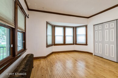 1452 Oakwood Ave, Des Plaines, IL 60016 - photo 7