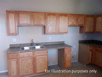 14425 Escalera Dr, El Paso, TX 79928 - photo 7