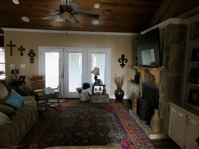 1084 Highway 606, Saint Joseph, LA 71366 - photo 2