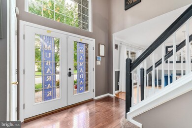 27 Tarpon Ct, Sewell, NJ 08080 - photo 4