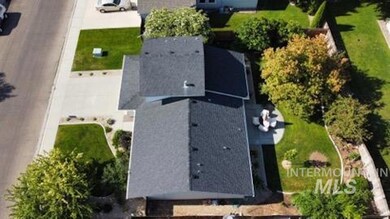 1331 Cattail St, Nampa, ID 83686 - photo 2