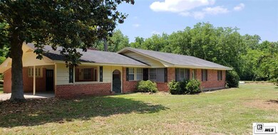 10797 Shelton Rd, Bastrop, LA 71220 - photo 2